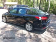 ✅ 2016 Ford Focus SE • VIN: 1FADP3F28GL286685 • Lot: 42541303. Wystawiony na IAAI z przebiegiem 92 135 mil. Bezpłatny archiwum sprzedaży aukcyjnych z USA i szczegółowy raport historii pojazdu na DreamBid. Zdjęcie 3.