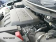 ✅ 2013 Honda Odyssey LX • VIN: 5FNRL5H22DB058782 • Lot: 43651712. Listed on IAAI with 132,798 mi. Free auction sales archive from the USA and detailed vehicle history report at DreamBid. Image 19.