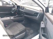 ✅ 2021 Nissan Rogue S • VIN: 5N1AT3AA0MC697254 • Lot: 43763621. Listed on IAAI with 67,432 mi. Free auction sales archive from the USA and detailed vehicle history report at DreamBid. Image 5.