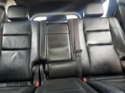 ✅ 2022 Dodge Durango GT Plus • VIN: 1C4RDJDG8NC218539 • Lot: 93776405. Listed on Copart with 70,964 mi. Free auction sales archive from the USA and detailed vehicle history report at DreamBid. Image 10.