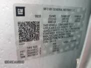 ✅ 2019 Chevrolet Colorado 4WD Z71 • VIN: 1GCGTDEN0K1113932 • Лот: 73998744. Опубликован ранее на Copart с пробегом Не указан. Бесплатный доступ к архиву аукционных продаж из США и подробный отчёт об истории автомобиля на DreamBid. Изображение 13.