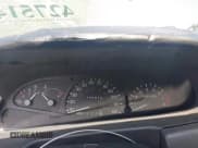 ✅ 2002 Ford Escort ZX2 Standard • VIN: 3FAFP11322R237943 • Лот: 42751442. Опубликован ранее на IAAI с пробегом 90 916 миль. Бесплатный доступ к архиву аукционных продаж из США и подробный отчёт об истории автомобиля на DreamBid. Изображение 7.