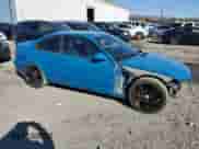 2004 BMW 3 Series M3 с VIN WBSBL93454PN58208, выставлен на аукционе Copart как лот 79425684 с пробегом 173 710 миль миль и Списание • Salvage title. История ставок и продаж доступна на DreamBid. Изображение 4.