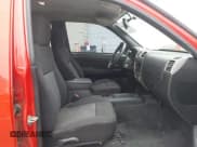 ✅ 2009 GMC Canyon SLE1 • VIN: 1GTDS13E698121171 • Лот: 43754999. Опубликован ранее на IAAI с пробегом 135 708 миль. Бесплатный доступ к архиву аукционных продаж из США и подробный отчёт об истории автомобиля на DreamBid. Изображение 5.