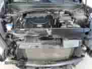 2023 Hyundai Palisade XRT с VIN KM8R34GE4PU552297, выставлен на аукционе Copart как лот 72856704 с пробегом Не указан миль и Списание • Salvage title. История ставок и продаж доступна на DreamBid. Изображение 12.