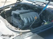 ✅ 2008 Volkswagen Touareg V6 • VIN: WVGBE77L78D021320 • Лот: 42586932. Опубликован ранее на IAAI с пробегом 114 810 миль. Бесплатный доступ к архиву аукционных продаж из США и подробный отчёт об истории автомобиля на DreamBid. Изображение 19.