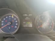 ✅ 2018 Maserati GranTurismo Sport • VIN: ZAM45VLA0J0259430 • Lot: 79318053. Wystawiony na Copart z przebiegiem 30 186 mil. Bezpłatny archiwum sprzedaży aukcyjnych z USA i szczegółowy raport historii pojazdu na DreamBid. Zdjęcie 9.