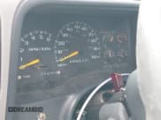 ✅ 1999 Chevrolet Suburban • VIN: 1GNFK16R4XJ371464 • Лот: 43615079. Опубликован ранее на IAAI с пробегом 259 069 миль. Бесплатный доступ к архиву аукционных продаж из США и подробный отчёт об истории автомобиля на DreamBid. Изображение 7.