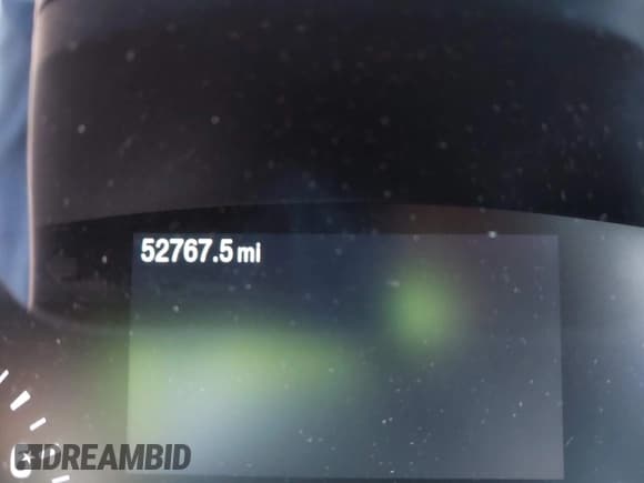 ✅ 2020 Ford Escape SEL • VIN: 1FMCU9H98LUB59155 • Lot: 43456431. Wystawiony na IAAI z przebiegiem 52 767 mil. Bezpłatny archiwum sprzedaży aukcyjnych z USA i szczegółowy raport historii pojazdu na DreamBid. Zdjęcie 16.