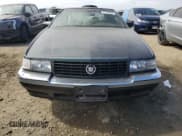 ✅ 1993 Cadillac Eldorado • VIN: 1G6EL1296PU617343 • Lot: 47745985. Listed on Copart with 84,713 mi. Free auction sales archive from the USA and detailed vehicle history report at DreamBid. Image 5.