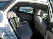 ✅ 2016 Hyundai Sonata SE • VIN: 5NPE24AF3GH275563 • Лот: 91662305. Опубликован ранее на Copart с пробегом 149 855 миль. Бесплатный доступ к архиву аукционных продаж из США и подробный отчёт об истории автомобиля на DreamBid. Изображение 10.