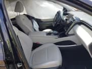 ✅ 2022 Hyundai Tucson Limited • VIN: KM8JFDA26NU073735 • Lot: 42450584. Wystawiony na IAAI z przebiegiem 41 953 mil. Bezpłatny archiwum sprzedaży aukcyjnych z USA i szczegółowy raport historii pojazdu na DreamBid. Zdjęcie 5.