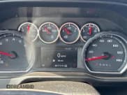 ✅ 2020 Chevrolet Silverado 1500 LT • VIN: 1GCRYDED3LZ231364 • Lot: 80068064. Wystawiony na Copart z przebiegiem 86 214 mil. Bezpłatny archiwum sprzedaży aukcyjnych z USA i szczegółowy raport historii pojazdu na DreamBid. Zdjęcie 8.