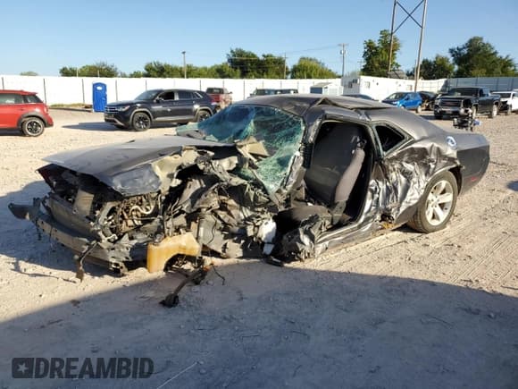 ✅ 2014 Dodge Challenger SXT • VIN: 2C3CDYAG7EH258292 • Lot: 74291794. Wystawiony na Copart z przebiegiem Nie podano. Bezpłatny archiwum sprzedaży aukcyjnych z USA i szczegółowy raport historii pojazdu na DreamBid. Zdjęcie 1.