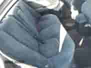 2004 Hyundai Sonata GLS с VIN KMHWF35HX4A003752, выставлен на аукционе IAAI как лот 41462681 с пробегом 257 884 миль миль и . История ставок и продаж доступна на DreamBid. Изображение 8.