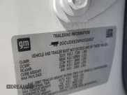 ✅ 2022 Chevrolet Silverado 1500 RST • VIN: 2GCUDEED8N1511837 • Лот: 59874325. Опубликован ранее на Copart с пробегом Не указан. Бесплатный доступ к архиву аукционных продаж из США и подробный отчёт об истории автомобиля на DreamBid. Изображение 12.