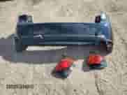 2015 Mitsubishi Outlander ES с VIN 4A4AP3AW1FE025126, выставлен на аукционе Copart как лот 85884545 с пробегом 113 965 миль миль и Списание • Salvage title. История ставок и продаж доступна на DreamBid. Изображение 13.