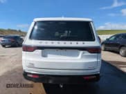 ✅ 2023 Jeep Wagoneer Series III • VIN: 1C4SJSDP8PS540588 • Lot: 56546295. Listed on Copart with 47,041 mi. Free auction sales archive from the USA and detailed vehicle history report at DreamBid. Image 6.