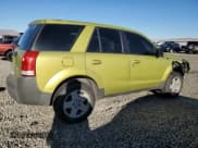 ✅ 2004 Saturn VUE V6 • VIN: 5GZCZ63474S870891 • Lot: 41636295. Wystawiony na Copart z przebiegiem Nie podano. Bezpłatny archiwum sprzedaży aukcyjnych z USA i szczegółowy raport historii pojazdu na DreamBid. Zdjęcie 3.