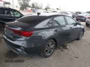 ✅ 2024 Kia Forte LXS • VIN: 3KPF24AD7RE791063 • Лот: 42045645. Опубликован ранее на IAAI с пробегом 4 350 миль. Бесплатный доступ к архиву аукционных продаж из США и подробный отчёт об истории автомобиля на DreamBid. Изображение 4.