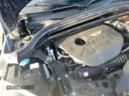 ✅ 2018 MINI Countryman Cooper S • VIN: WMZYT5C36J3D82065 • Lot: 84810985. Wystawiony na Copart z przebiegiem 53 709 mil. Bezpłatny archiwum sprzedaży aukcyjnych z USA i szczegółowy raport historii pojazdu na DreamBid. Zdjęcie 13.