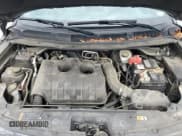 ✅ 2017 Ford Explorer XLT • VIN: 1FM5K8DH0HGA53553 • Lot: 54596485. Wystawiony na Copart z przebiegiem 110 866 mil. Bezpłatny archiwum sprzedaży aukcyjnych z USA i szczegółowy raport historii pojazdu na DreamBid. Zdjęcie 12.