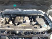 ✅ 2008 Nissan Titan XE • VIN: 1N6BA06A78N351182 • Lot: 43726992. Listed on IAAI with 298,069 mi. Free auction sales archive from the USA and detailed vehicle history report at DreamBid. Image 10.