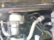 ✅ 2020 Volkswagen Jetta SEL • VIN: 3VWE57BU2LM093697 • Lot: 40437984. Listed on IAAI with 76,803 mi. Free auction sales archive from the USA and detailed vehicle history report at DreamBid. Image 10.