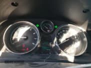 ✅ 2012 Chevrolet Captiva Sport LT • VIN: 3GNAL3E58CS547863 • Lot: 80774954. Wystawiony na Copart z przebiegiem 167 793 mil. Bezpłatny archiwum sprzedaży aukcyjnych z USA i szczegółowy raport historii pojazdu na DreamBid. Zdjęcie 9.