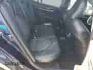 2022 Toyota Camry Hybrid SE with VIN 4T1S31AK5NU589208, listed as a Copart auction lot 81809285 with 66,300 mi miles and Salvage title. Bid and sale history available at DreamBid. Image 10.