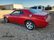 ✅ 2012 Dodge Challenger SXT • VIN: 2C3CDYAG7CH167519 • Lot: 84876065. Listed on Copart with 191,271 mi. Free auction sales archive from the USA and detailed vehicle history report at DreamBid. Image 2.