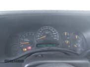 ✅ 2005 GMC Sierra 1500 SLE • VIN: 1GTEK19B55E214552 • Lot: 43475923. Listed on IAAI with 188,902 mi. Free auction sales archive from the USA and detailed vehicle history report at DreamBid. Image 7.