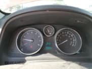 ✅ 2014 Chevrolet Captiva Sport LTZ • VIN: 3GNAL4EK9ES679299 • Lot: 46694195. Wystawiony na Copart z przebiegiem 155 065 mil. Bezpłatny archiwum sprzedaży aukcyjnych z USA i szczegółowy raport historii pojazdu na DreamBid. Zdjęcie 9.