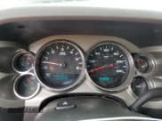 ✅ 2014 Chevrolet Silverado 2500HD Work Truck • VIN: 1GC0KVCG0EF166605 • Lot: 69024114. Listed on Copart with 108,015 mi. Free auction sales archive from the USA and detailed vehicle history report at DreamBid. Image 9.