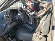 ✅ 2001 Chevrolet Silverado 2500HD LS • VIN: 1GCHK23U01F199623 • Lot: 85271075. Wystawiony na Copart z przebiegiem Nie podano. Bezpłatny archiwum sprzedaży aukcyjnych z USA i szczegółowy raport historii pojazdu na DreamBid. Zdjęcie 7.