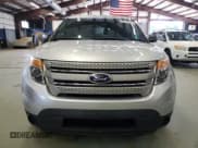 ✅ 2014 Ford Explorer • VIN: 1FM5K8B83EGB06258 • Lot: 81051815. Wystawiony na Copart z przebiegiem 127 742 mil. Bezpłatny archiwum sprzedaży aukcyjnych z USA i szczegółowy raport historii pojazdu na DreamBid. Zdjęcie 5.