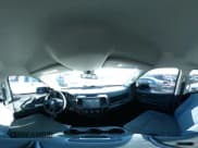 ✅ 2013 Ram 1500 Express • VIN: 1C6RR7KT0DS582065 • Lot: 43636507. Listed on IAAI with 189,061 mi. Free auction sales archive from the USA and detailed vehicle history report at DreamBid. Image 19.