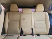 ✅ 2015 Lexus NX 200t • VIN: JTJBARBZ1F2041852 • Lot: 94989215. Listed on Copart with 90,406 mi. Free auction sales archive from the USA and detailed vehicle history report at DreamBid. Image 10.