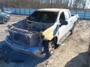 ✅ 2019 Chevrolet Silverado 1500 Work Truck • VIN: 3GCPWAEH5KG194797 • Lot: 41214070. Wystawiony na IAAI z przebiegiem Nie podano. Bezpłatny archiwum sprzedaży aukcyjnych z USA i szczegółowy raport historii pojazdu na DreamBid. Zdjęcie 2.