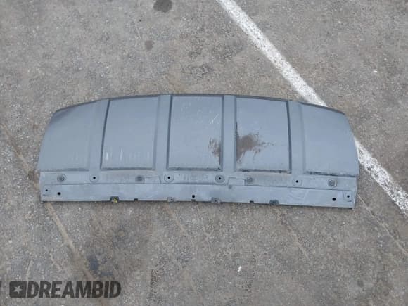 ✅ 2019 Land Rover Range Rover HSE • VIN: SALGS2SV3KA546424 • Лот: 42313423. Опубликован ранее на IAAI с пробегом 46 287 миль. Бесплатный доступ к архиву аукционных продаж из США и подробный отчёт об истории автомобиля на DreamBid. Изображение 12.