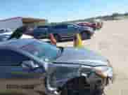 2011 Hyundai Genesis Coupe R-Spec с VIN KMHHU6KH8BU062248, выставлен на аукционе IAAI как лот 43495629 с пробегом 158 090 миль миль и . История ставок и продаж доступна на DreamBid. Изображение 13.