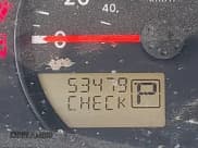 ✅ 2021 Nissan Frontier SV • VIN: 1N6ED0EB8MN709740 • Лот: 42634683. Опубликован ранее на IAAI с пробегом 53 479 миль. Бесплатный доступ к архиву аукционных продаж из США и подробный отчёт об истории автомобиля на DreamBid. Изображение 15.