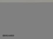 ✅ 2009 Kia Rondo LX • VIN: KNAFG529597262502 • Lot: 81885225. Wystawiony na Copart z przebiegiem 115 638 mil. Bezpłatny archiwum sprzedaży aukcyjnych z USA i szczegółowy raport historii pojazdu na DreamBid. Zdjęcie 14.