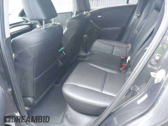 ✅ 2016 Acura RDX • VIN: 5J8TB4H32GL019690 • Lot: 42628028. Wystawiony na IAAI z przebiegiem 98 811 mil. Bezpłatny archiwum sprzedaży aukcyjnych z USA i szczegółowy raport historii pojazdu na DreamBid. Zdjęcie 8.