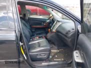 ✅ 2004 Lexus RX 330 • VIN: JTJHA31U640043702 • Лот: 43303651. Опубликован ранее на IAAI с пробегом 196 328 миль. Бесплатный доступ к архиву аукционных продаж из США и подробный отчёт об истории автомобиля на DreamBid. Изображение 5.