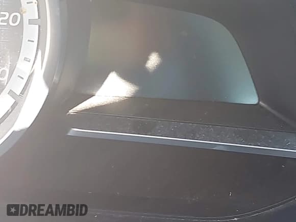 ✅ 2017 Toyota Yaris • VIN: 3MYDLBYV0HY177686 • Lot: 43545647. Listed on IAAI with Not provided. Free auction sales archive from the USA and detailed vehicle history report at DreamBid. Image 7.