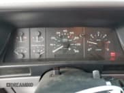 ✅ 1994 Ford Ranger XLT • VIN: 1FTCR15X4RTA57764 • Лот: 85711154. Опубликован ранее на Copart с пробегом 65 961 миль. Бесплатный доступ к архиву аукционных продаж из США и подробный отчёт об истории автомобиля на DreamBid. Изображение 9.