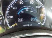 ✅ 2016 Jeep Grand Cherokee Laredo • VIN: 1C4RJFAG1GC443222 • Лот: 43361673. Опубликован ранее на IAAI с пробегом 117 058 миль. Бесплатный доступ к архиву аукционных продаж из США и подробный отчёт об истории автомобиля на DreamBid. Изображение 15.