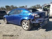 ✅ 2013 Dodge Avenger SE • VIN: 1C3CDZAB9DN551496 • Лот: 76565564. Опубликован ранее на Copart с пробегом 208 132 миль. Бесплатный доступ к архиву аукционных продаж из США и подробный отчёт об истории автомобиля на DreamBid. Изображение 2.