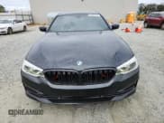 ✅ 2017 BMW 5 Series 540i • VIN: WBAJE5C31HWA92365 • Lot: 82202225. Listed on Copart with 86,346 mi. Free auction sales archive from the USA and detailed vehicle history report at DreamBid. Image 5.